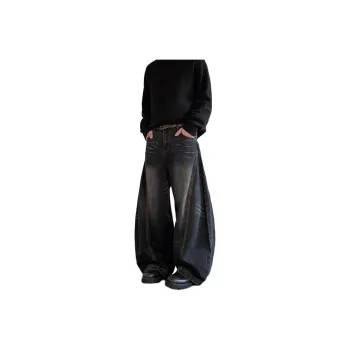 The New Age Family Jeans Women's