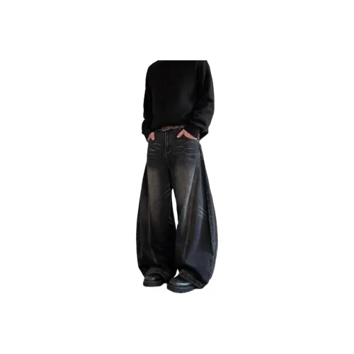 The New Age Family Jeans Women's