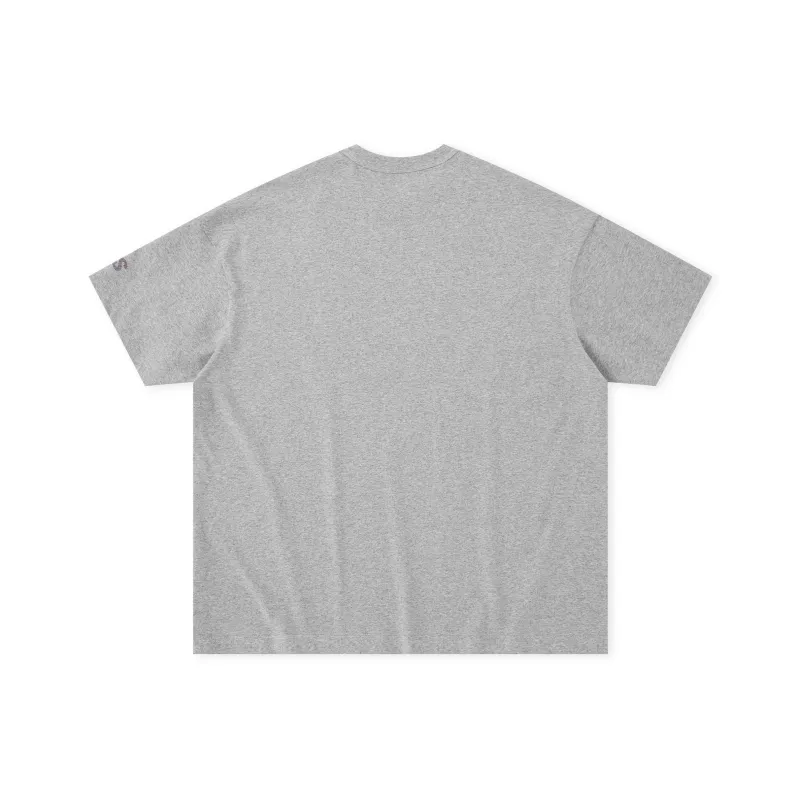 EVISTUB T Shirts Unisex-6