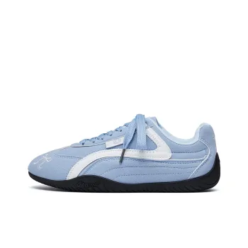 IHBOZ Low Top Casual Shoes Women's