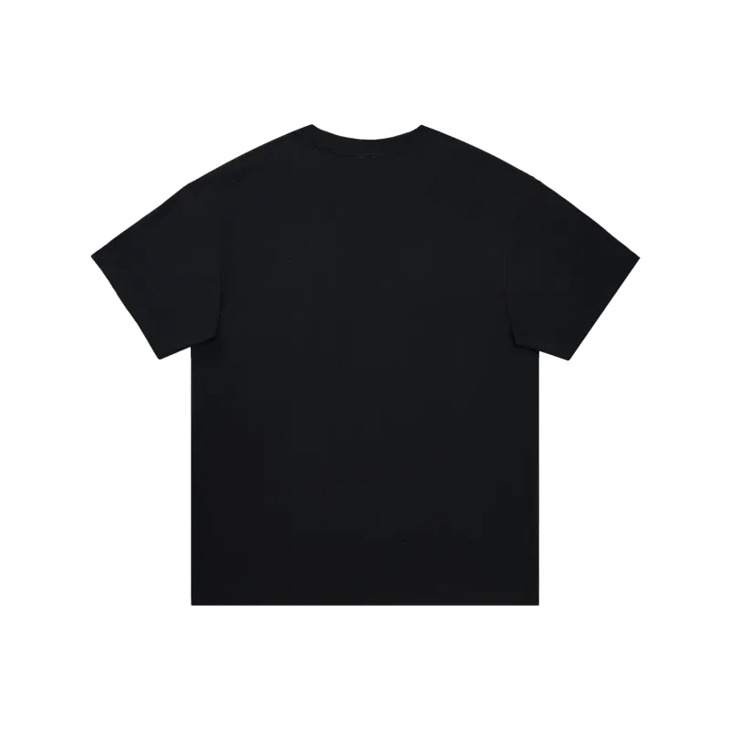 WKPY T Shirts Unisex-9
