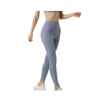 Kele Coco Sports Pants Women's