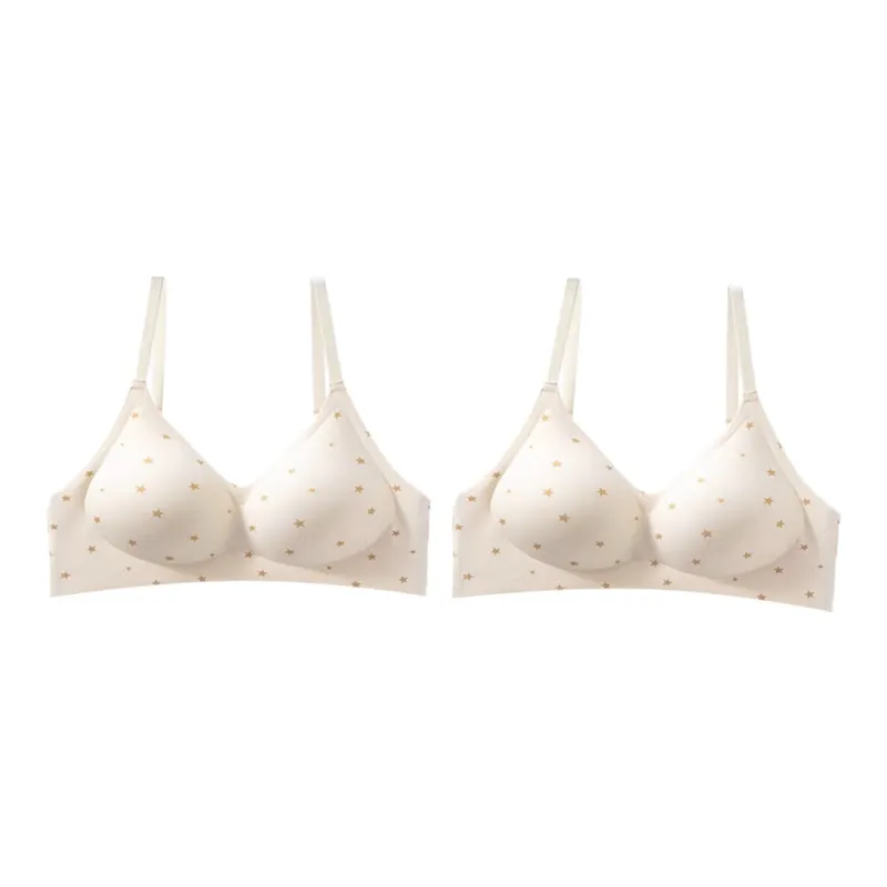 GRACE TOPIC Bra Women's Combo Set-17