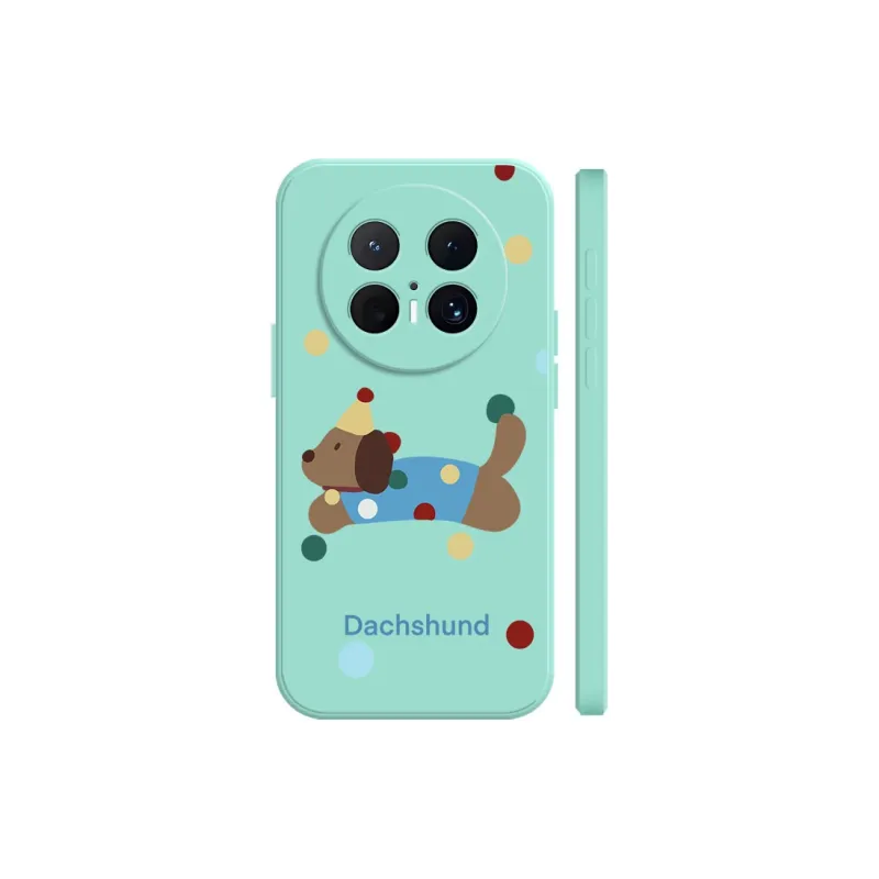 BAOCHENG Phone Cases-8