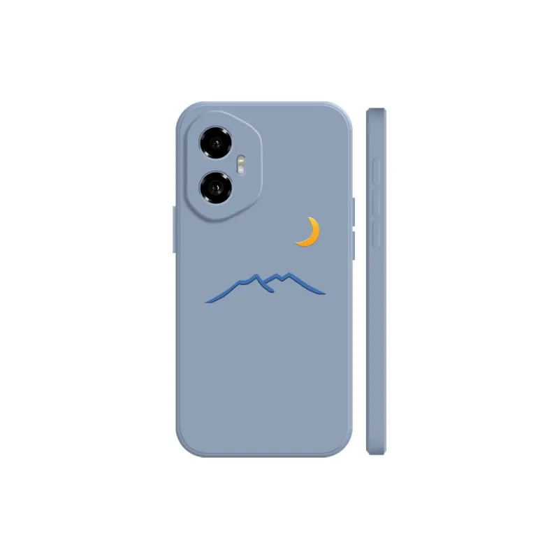 BAOCHENG Phone Cases-10