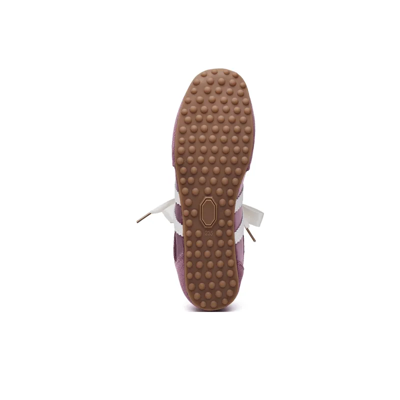 Low Top Essential Casual Shoes For Life Women's-18