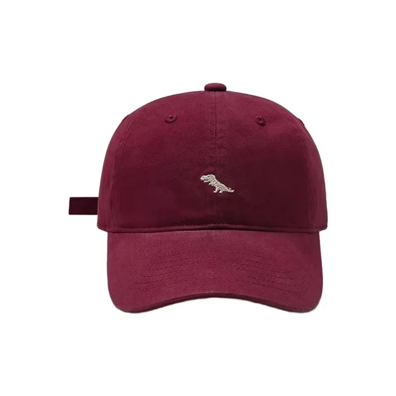 YUZHAOLIN Polyester Baseball Caps Unisex-7