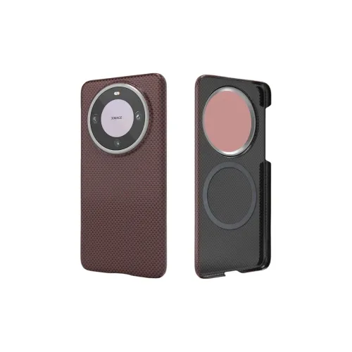 Record star Phone Cases