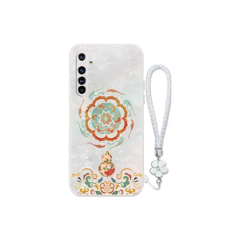 TENGCHI Phone Cases-3