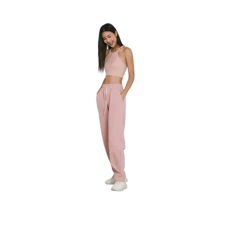 La Nikar Sports Pants Women's-2