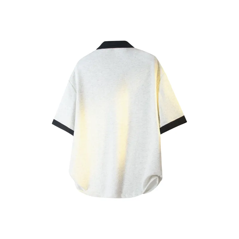 Supremo Cat T Shirts Unisex-5