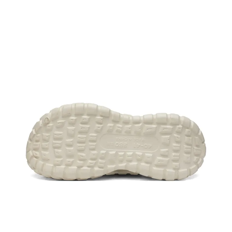 CAOP Clogs Unisex-4