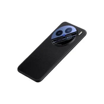 KEBO Phone Cases
