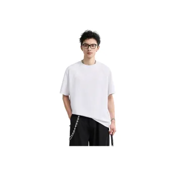 EARL JOEL T-Shirts Men