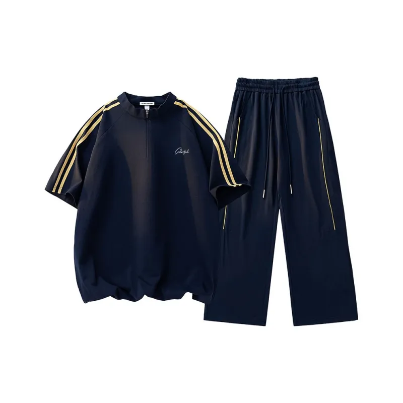Colorful Creations Casual Sportswear Unisex-2