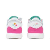 Sneakers Interactive H Flock Men