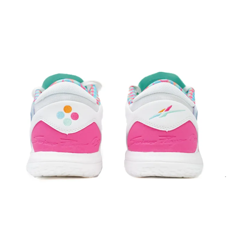 Asics Women s shoes Tennis shoes