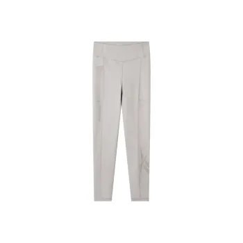 SPYDER x Reebok MOUNTAIN LIFE Athletic Trousers Women's