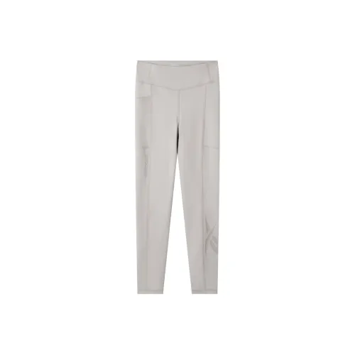 SPYDER x Reebok MOUNTAIN LIFE Athletic Trousers Women's