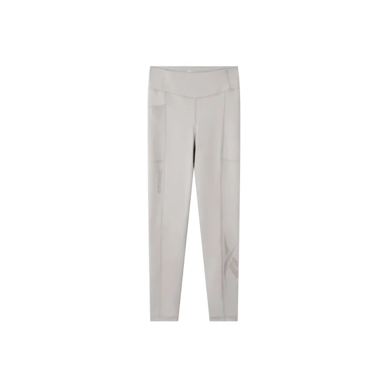 SPYDER x Reebok MOUNTAIN LIFE Sports Pants Women's-4