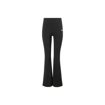 Barbie Sports Pants Women's Black
