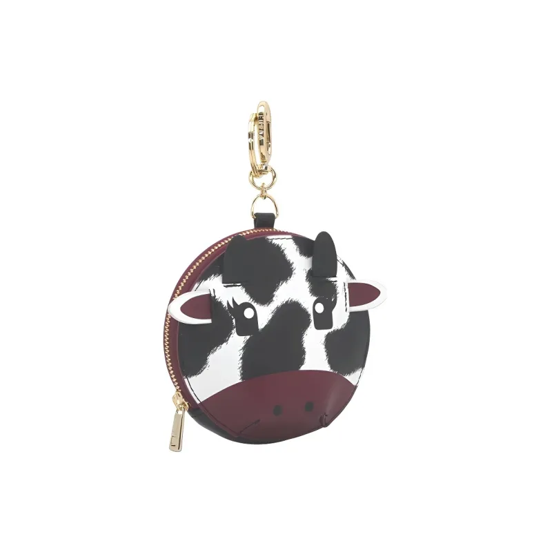 Furla Coin Purses-1