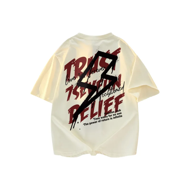 7 SEVFUN T Shirts Unisex-15