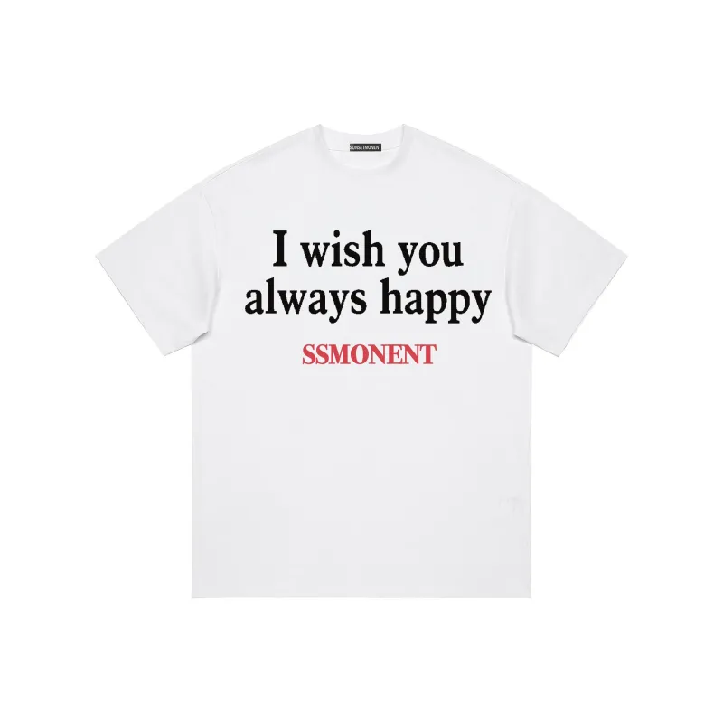 SUNSETMONENT T Shirts Unisex-5