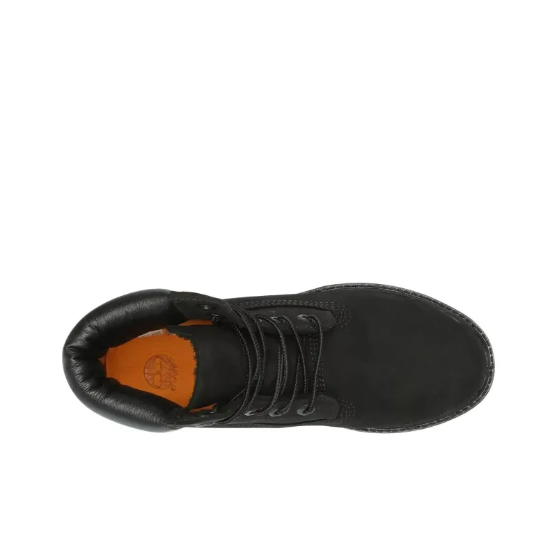 Timberland Premium 6 Inch Boots Women's-3