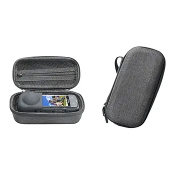 SENKAMA Camera Bags