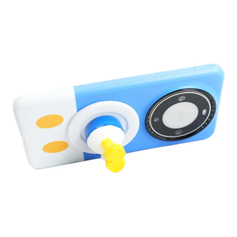 LAOJIA Phone Cases-3