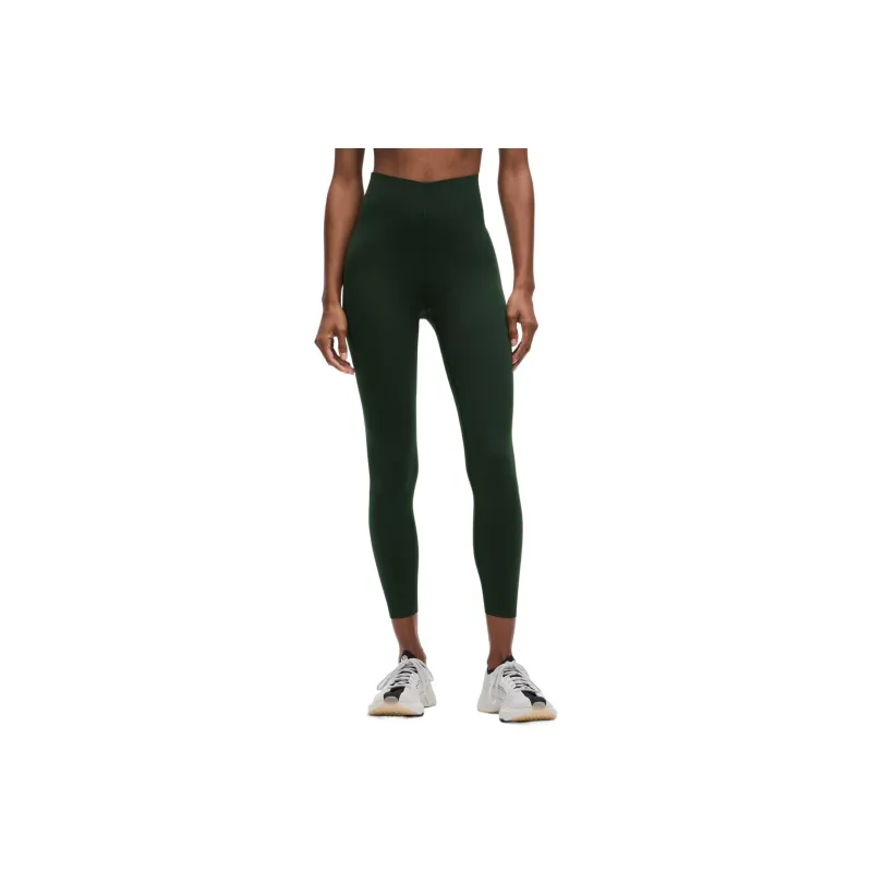 Lululemon Sports Pants 25' Women's-12