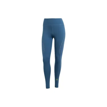 Adidas TruePurpose Optime Training Leggings