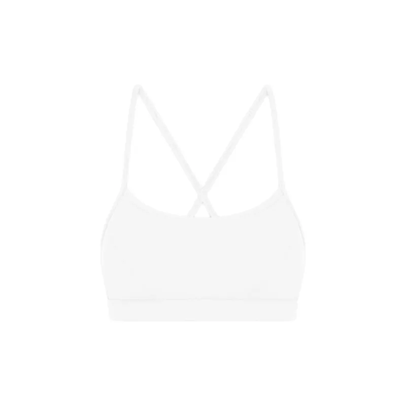ARIA LEISURE Sports Underwear Women's-0