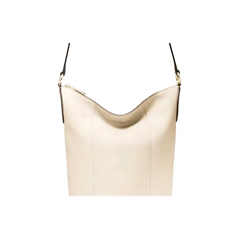 MICHAEL KORS MK Brooke Handbags-2