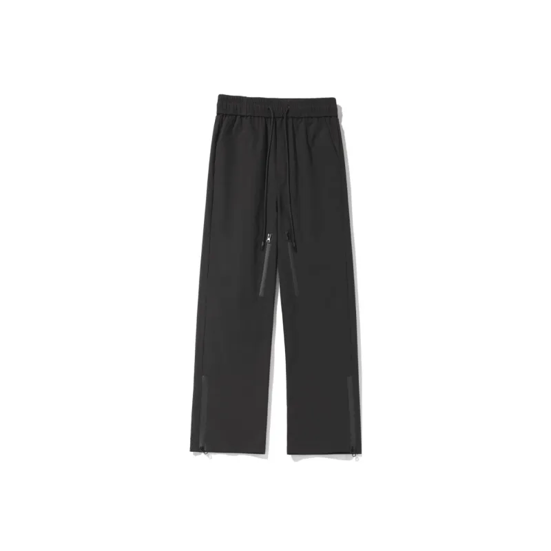TH FABRICATE Casual Pants Women's-7