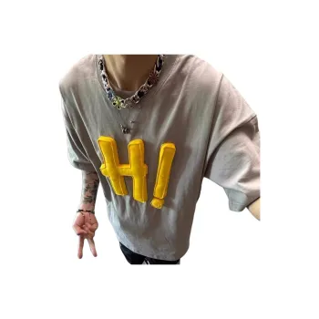 NEAR HERE T Shirts Unisex