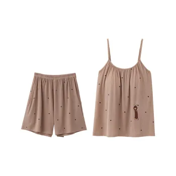 Maultiay Women's Pajama Sets