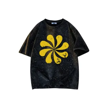 CAREBEARS T Shirts Unisex