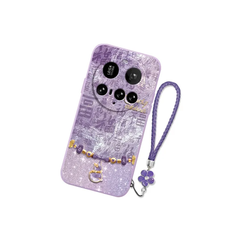 TENGCHI Phone Cases-13