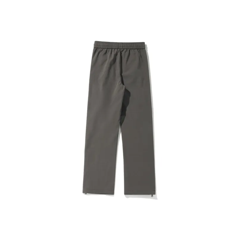 TH FABRICATE Casual Pants Women's-2