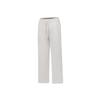 Lululemon Scuba Athletic Trousers Women's Bone White
