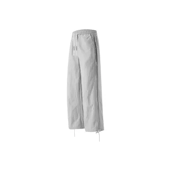 David Bakken Casual Pants Unisex