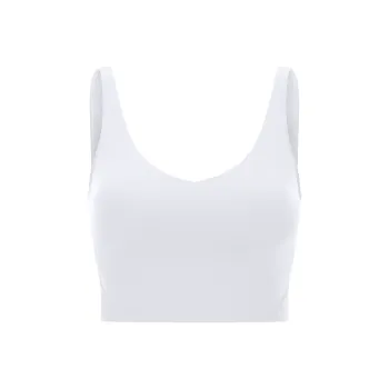 The New Age Family Sport Vests Women's