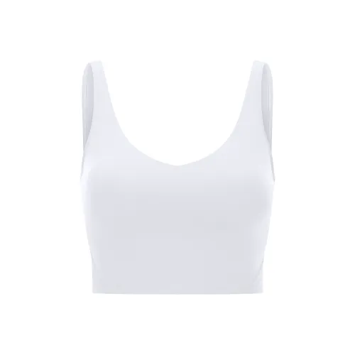 The New Age Family Sport Vests Women's