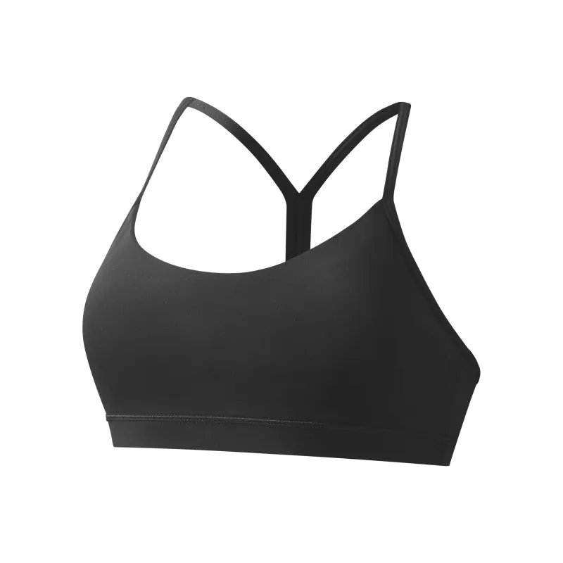 ROBINHOOD Sports Underwear Women's-13