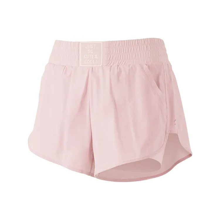 JSC  Sports Shorts Women's-2