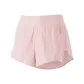 Rose Pink