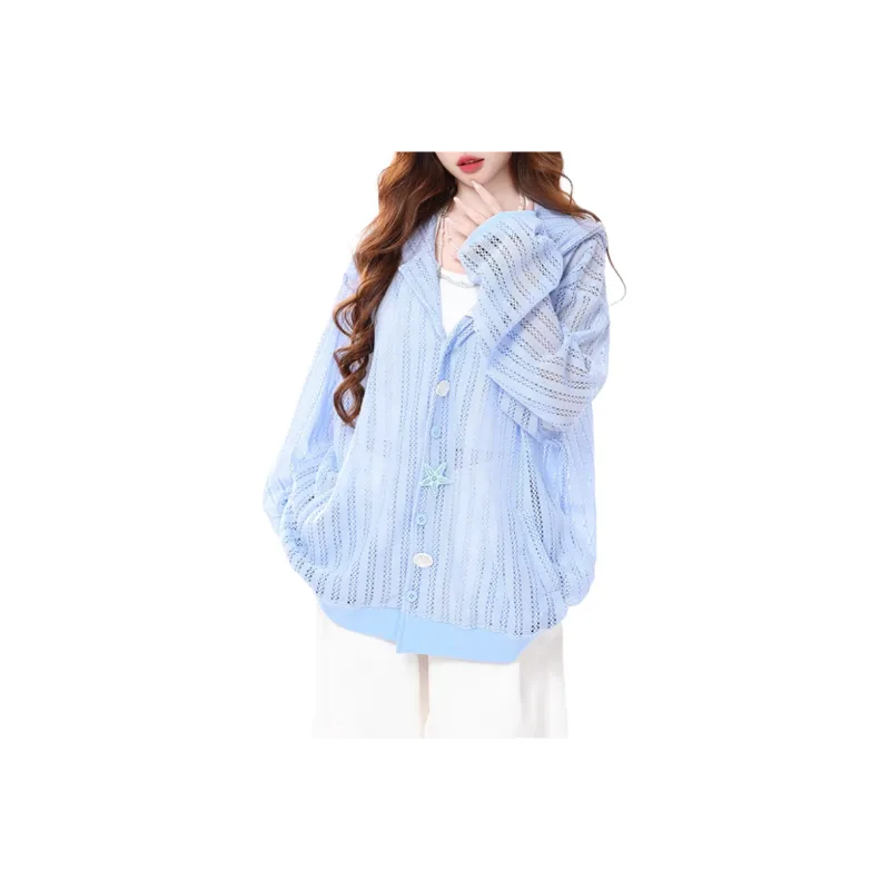 AURORA MUSE T Shirts Women's-4