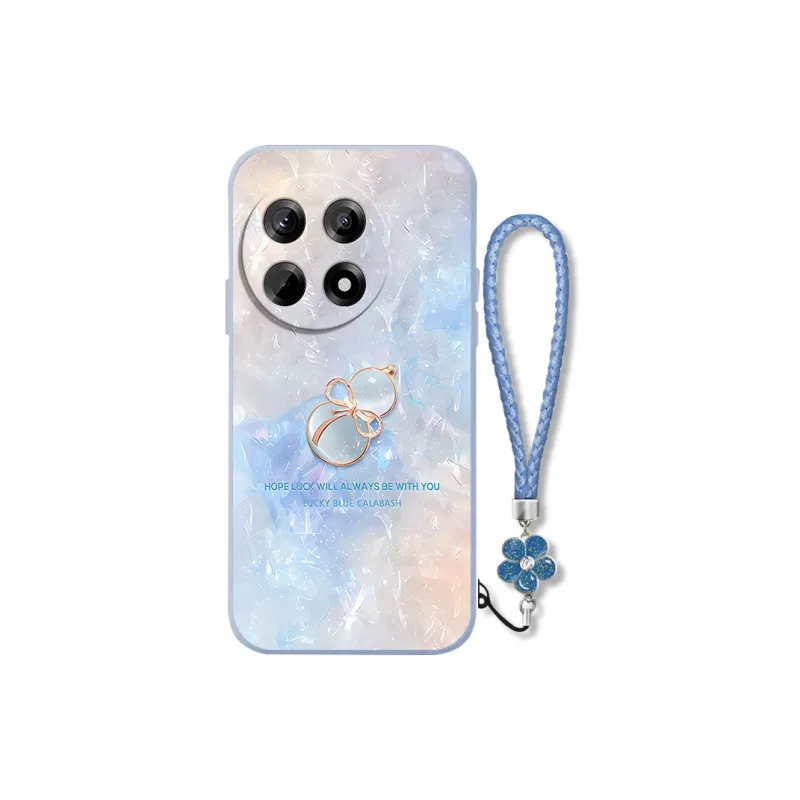 TENGCHI Phone Cases-6